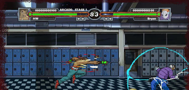 ����2�Α�վ