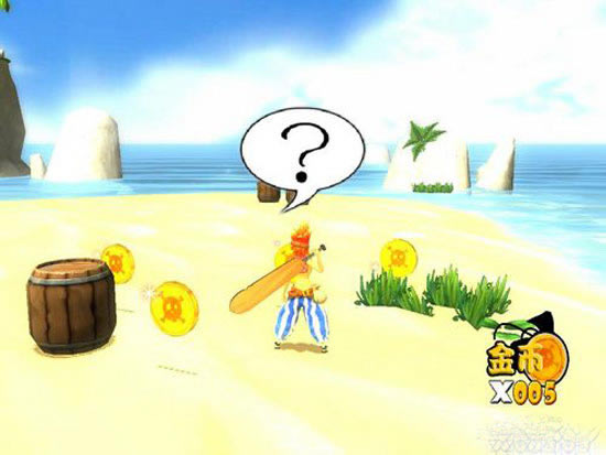 ��ʯ�뱻���ı�����Ϸ