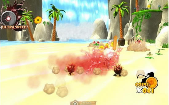 ��ʯ�c���I�Č����Α�վ