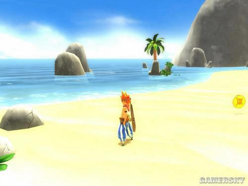 ��ʯ�c���I�Č����Α�վ