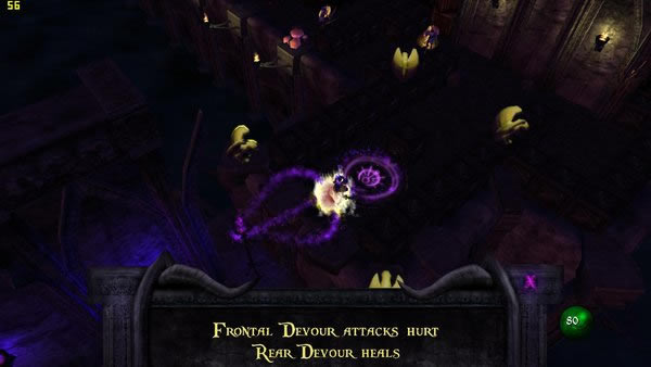 �[����ħ�Α�վ