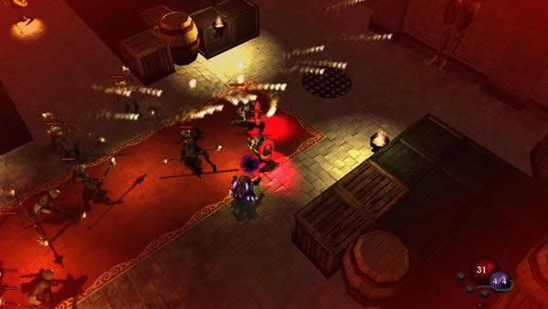 �[����ħ�Α�վ