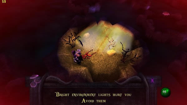 ������ħ��Ϸ