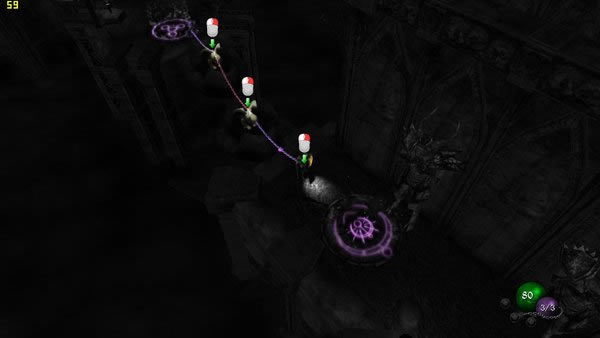 �[����ħ�Α�վ