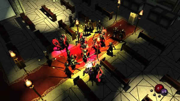 �[����ħ�Α�վ