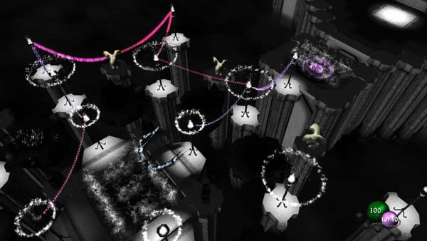 �[����ħ�Α�վ