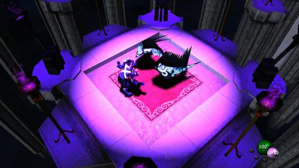 �[����ħ�Α�վ