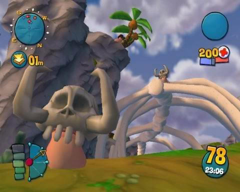 �ّ����x6���x���������Α�վ