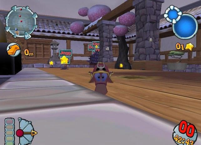 ��ս���6���汤����ս��Ϸ