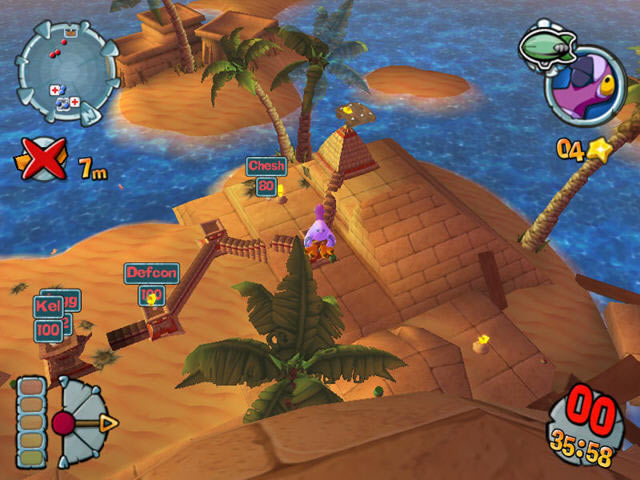 �ّ����x6���x���������Α�վ