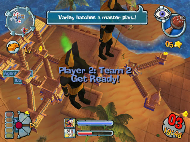 �ّ����x6���x���������Α�վ