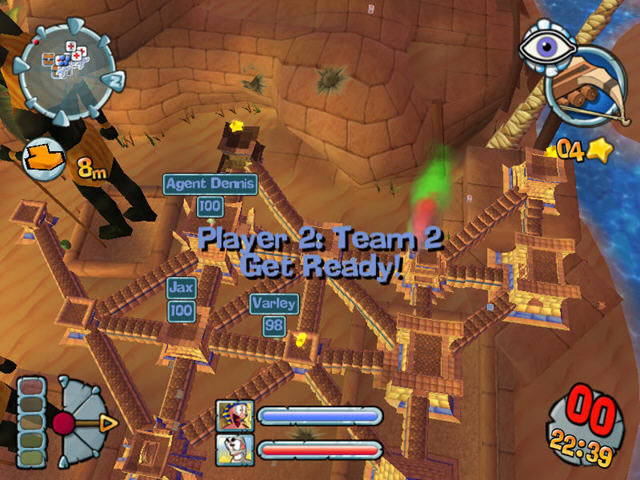 �ّ����x6���x���������Α�վ