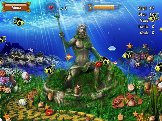 ����E1���Α�վ