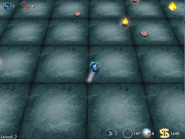 ˮ������ս��Ϸ