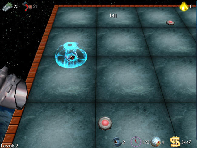 ˮ�����Z���Α�վ