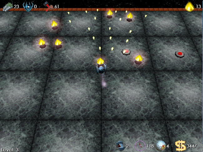 ˮ�����Z���Α�վ