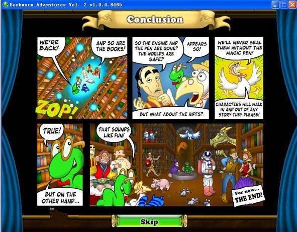 ؝���xð�U�Α�վ