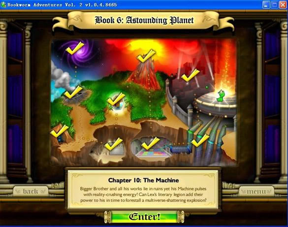 ؝���xð�U�Α�վ