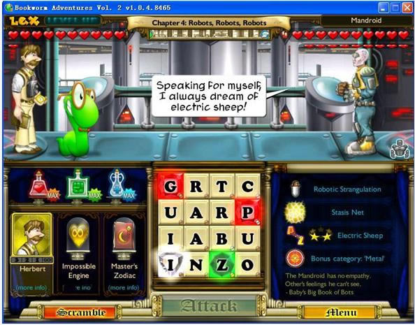 ؝���xð�U�Α�վ