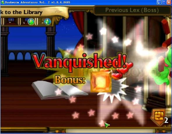 ؝���xð�U�Α�վ