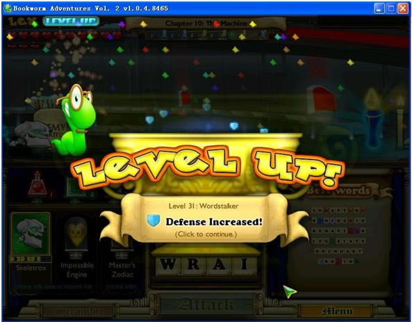 ؝���xð�U�Α�վ