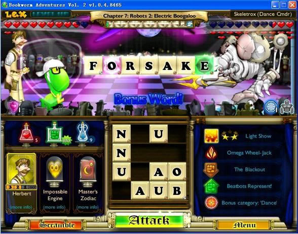 ؝���xð�U�Α�վ