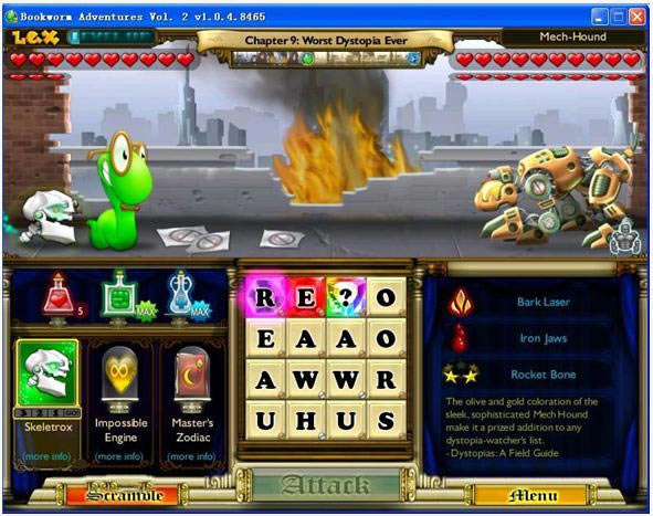 ؝���xð�U�Α�վ