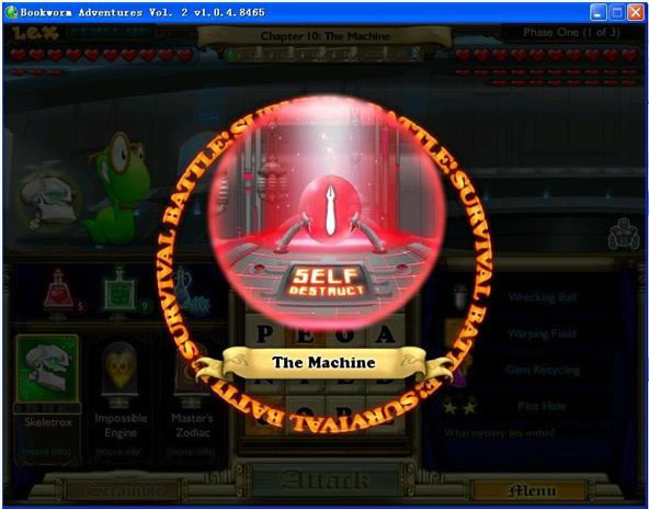 ؝���xð�U�Α�վ