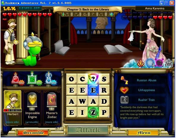 ؝���xð�U�Α�վ