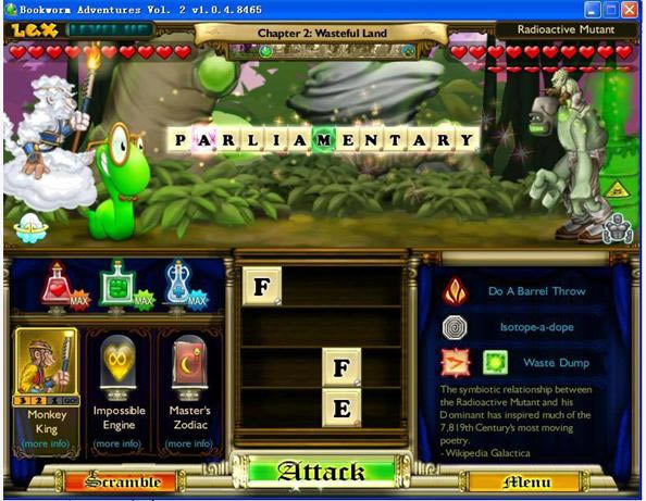 ؝���xð�U�Α�վ