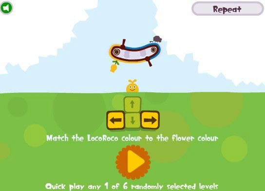 ������2��Ϸ