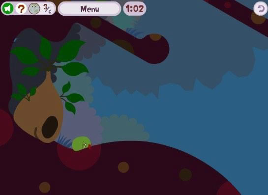 ������2�Α�վ