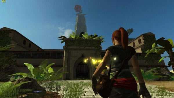 ���䣨Bloom���Α�վ