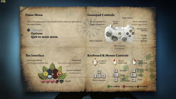 ���䣨Bloom���Α�վ