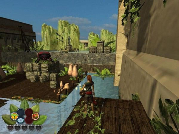 ���䣨Bloom���Α�վ