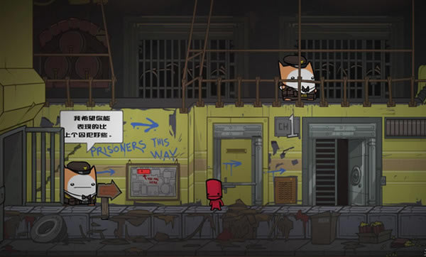 �𶷴u�K�����Α�վ