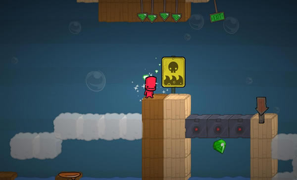 �𶷴u�K�����Α�վ