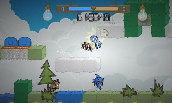 �𶷴u�K�����Α�վ