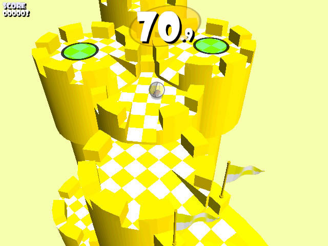 �}�����S����Α�վ