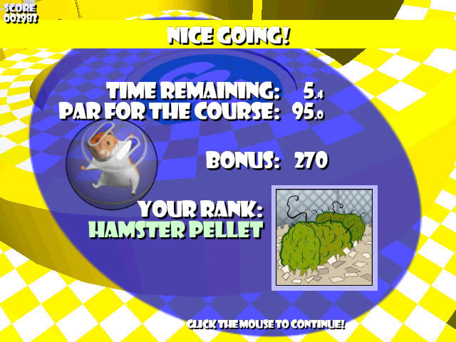 �}�����S����Α�վ