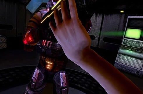 �o�޿����Α�վ