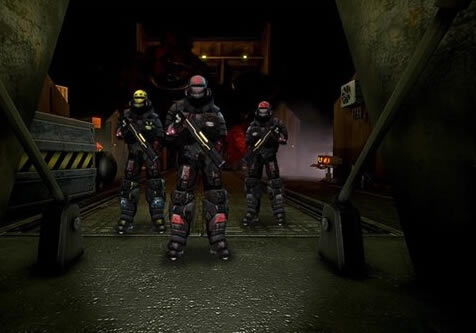 ���޿�����Ϸ