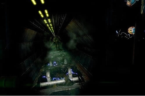 �o�޿����Α�վ