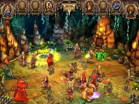 �ֹ�ԭʼ���Α�վ