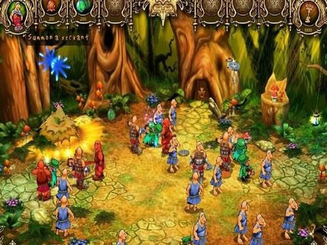 �ֹ�ԭʼ���Α�վ