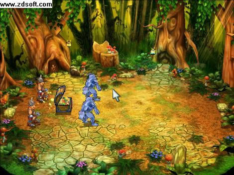 �ֹ�ԭʼ����Ϸ