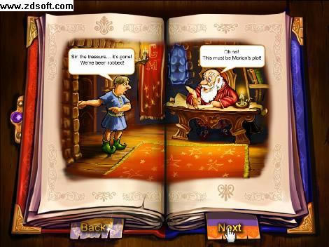 �ֹ�ԭʼ���Α�վ