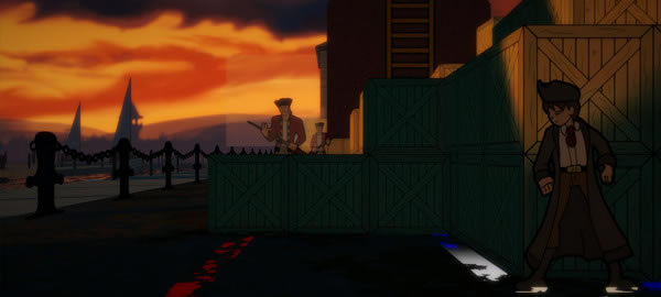 ����֮���Α�վ