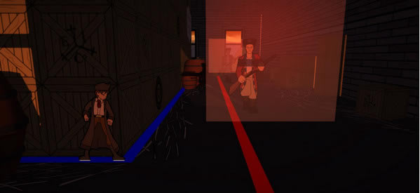 ����֮���Α�վ