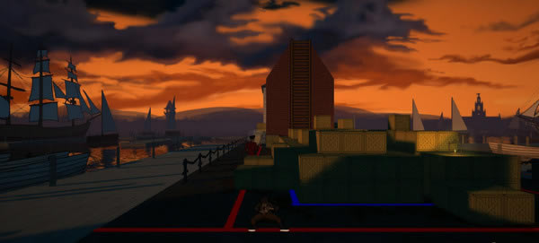 ����֮���Α�վ